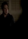 VampireDiariesWorld-dot-org_4x13IntoTheWild1133.jpg