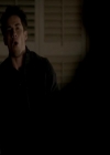 VampireDiariesWorld-dot-org_4x13IntoTheWild1134.jpg