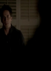 VampireDiariesWorld-dot-org_4x13IntoTheWild1136.jpg