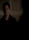 VampireDiariesWorld-dot-org_4x13IntoTheWild1137.jpg