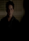 VampireDiariesWorld-dot-org_4x13IntoTheWild1138.jpg