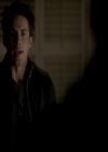 VampireDiariesWorld-dot-org_4x13IntoTheWild1139.jpg