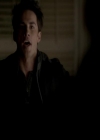 VampireDiariesWorld-dot-org_4x13IntoTheWild1140.jpg