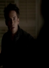 VampireDiariesWorld-dot-org_4x13IntoTheWild1142.jpg