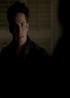 VampireDiariesWorld-dot-org_4x13IntoTheWild1143.jpg