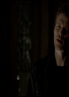 VampireDiariesWorld-dot-org_4x13IntoTheWild1144.jpg