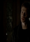 VampireDiariesWorld-dot-org_4x13IntoTheWild1145.jpg