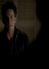 VampireDiariesWorld-dot-org_4x13IntoTheWild1146.jpg