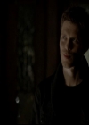 VampireDiariesWorld-dot-org_4x13IntoTheWild1147.jpg