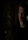 VampireDiariesWorld-dot-org_4x13IntoTheWild1148.jpg