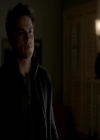 VampireDiariesWorld-dot-org_4x13IntoTheWild1149.jpg