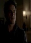 VampireDiariesWorld-dot-org_4x13IntoTheWild1150.jpg