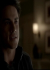 VampireDiariesWorld-dot-org_4x13IntoTheWild1151.jpg