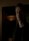 VampireDiariesWorld-dot-org_4x13IntoTheWild1152.jpg