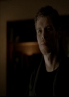 VampireDiariesWorld-dot-org_4x13IntoTheWild1153.jpg