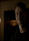 VampireDiariesWorld-dot-org_4x13IntoTheWild1154.jpg