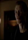 VampireDiariesWorld-dot-org_4x13IntoTheWild1155.jpg