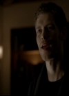 VampireDiariesWorld-dot-org_4x13IntoTheWild1156.jpg