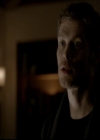 VampireDiariesWorld-dot-org_4x13IntoTheWild1157.jpg