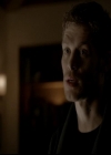 VampireDiariesWorld-dot-org_4x13IntoTheWild1158.jpg