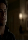 VampireDiariesWorld-dot-org_4x13IntoTheWild1159.jpg