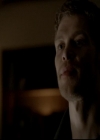 VampireDiariesWorld-dot-org_4x13IntoTheWild1160.jpg