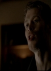 VampireDiariesWorld-dot-org_4x13IntoTheWild1161.jpg