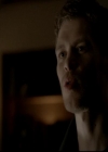 VampireDiariesWorld-dot-org_4x13IntoTheWild1162.jpg