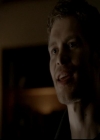 VampireDiariesWorld-dot-org_4x13IntoTheWild1163.jpg