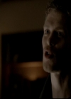 VampireDiariesWorld-dot-org_4x13IntoTheWild1164.jpg