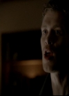 VampireDiariesWorld-dot-org_4x13IntoTheWild1165.jpg