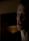 VampireDiariesWorld-dot-org_4x13IntoTheWild1166.jpg