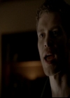 VampireDiariesWorld-dot-org_4x13IntoTheWild1167.jpg