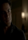 VampireDiariesWorld-dot-org_4x13IntoTheWild1168.jpg