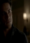 VampireDiariesWorld-dot-org_4x13IntoTheWild1169.jpg