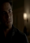 VampireDiariesWorld-dot-org_4x13IntoTheWild1170.jpg