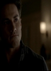 VampireDiariesWorld-dot-org_4x13IntoTheWild1171.jpg