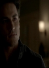 VampireDiariesWorld-dot-org_4x13IntoTheWild1172.jpg