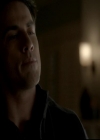 VampireDiariesWorld-dot-org_4x13IntoTheWild1173.jpg