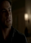 VampireDiariesWorld-dot-org_4x13IntoTheWild1175.jpg