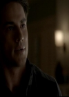 VampireDiariesWorld-dot-org_4x13IntoTheWild1176.jpg