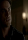 VampireDiariesWorld-dot-org_4x13IntoTheWild1177.jpg