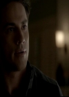 VampireDiariesWorld-dot-org_4x13IntoTheWild1178.jpg