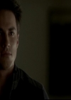 VampireDiariesWorld-dot-org_4x13IntoTheWild1181.jpg