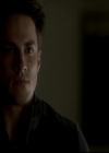 VampireDiariesWorld-dot-org_4x13IntoTheWild1182.jpg