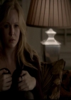 VampireDiariesWorld-dot-org_4x13IntoTheWild1185.jpg