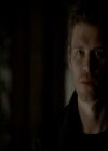 VampireDiariesWorld-dot-org_4x13IntoTheWild1186.jpg