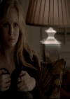 VampireDiariesWorld-dot-org_4x13IntoTheWild1187.jpg