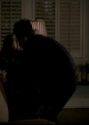 VampireDiariesWorld-dot-org_4x13IntoTheWild1190.jpg