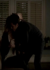 VampireDiariesWorld-dot-org_4x13IntoTheWild1191.jpg